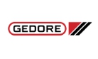 Gedore