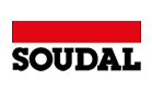 Soudal