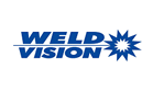 Weld Vision