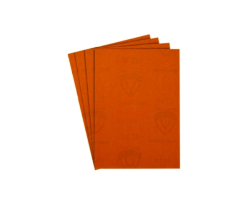 LIXA FOLHA PL 31 B