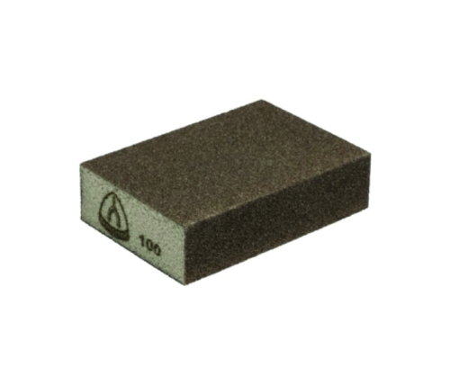 BLOCO ABRASIVO SK 500