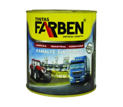 VERMELHO SEG. 5R 4/14