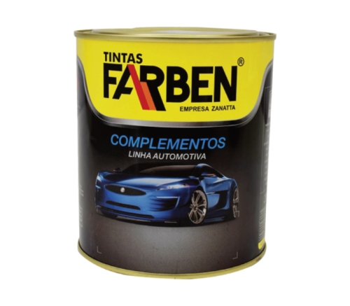 EMBORRACHAMENTO